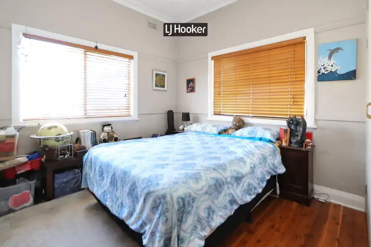 Sixth view of Homely house listing, 33 Swan Street, Inverell NSW 2360
