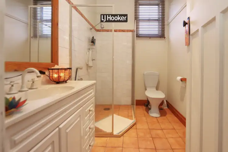 Seventh view of Homely house listing, 33 Swan Street, Inverell NSW 2360