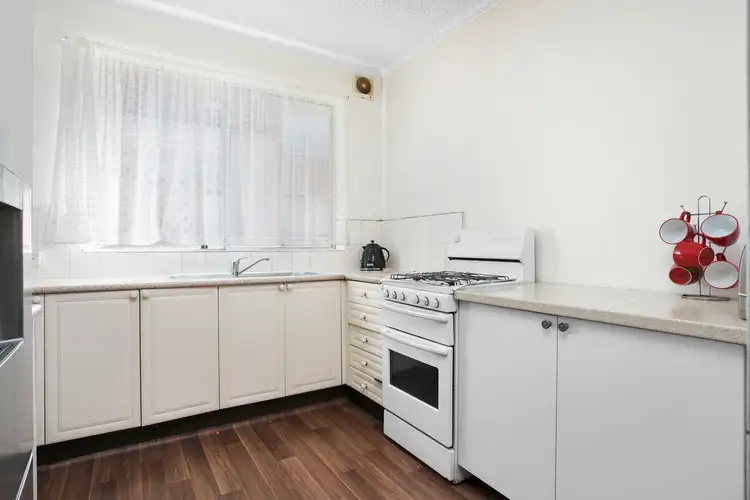 Third view of Homely apartment listing, 1/7 Richmond Avenue, Dee Why NSW 2099