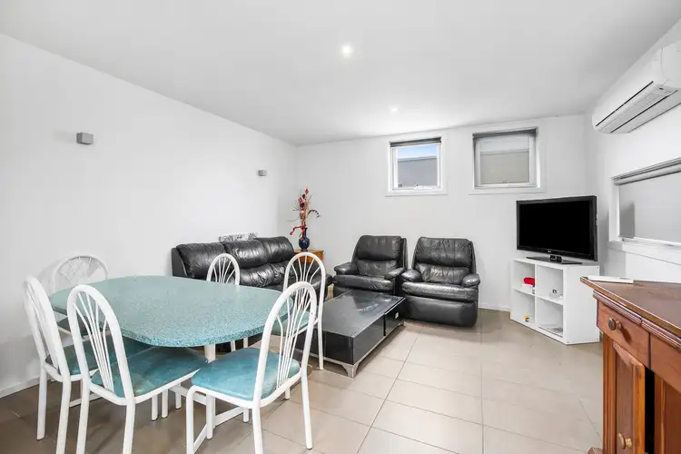 Third view of Homely unit listing, 5/118 Mountjoy Parade, Lorne VIC 3232