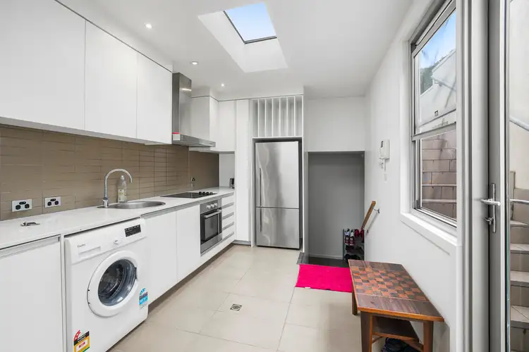 Fourth view of Homely unit listing, 5/118 Mountjoy Parade, Lorne VIC 3232