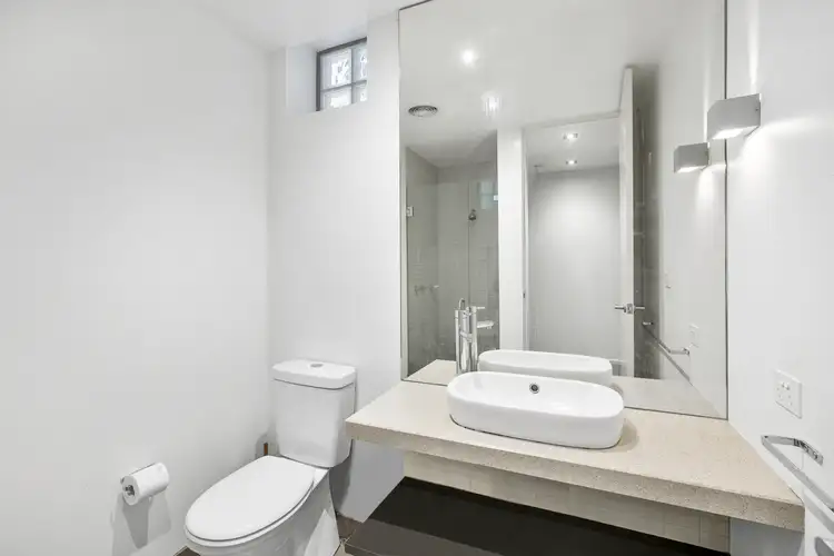 Fifth view of Homely unit listing, 5/118 Mountjoy Parade, Lorne VIC 3232