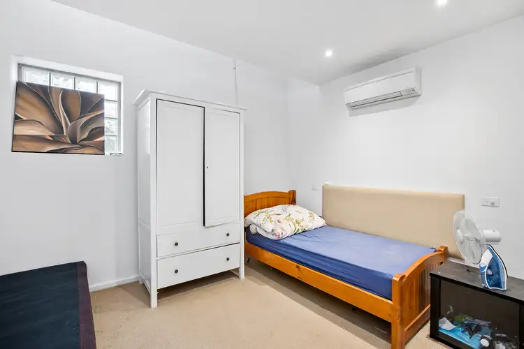 Sixth view of Homely unit listing, 5/118 Mountjoy Parade, Lorne VIC 3232