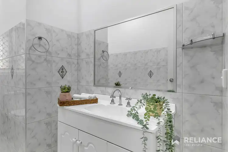 Fifth view of Homely house listing, 15 Conrad Terrace, Taylors Hill VIC 3037