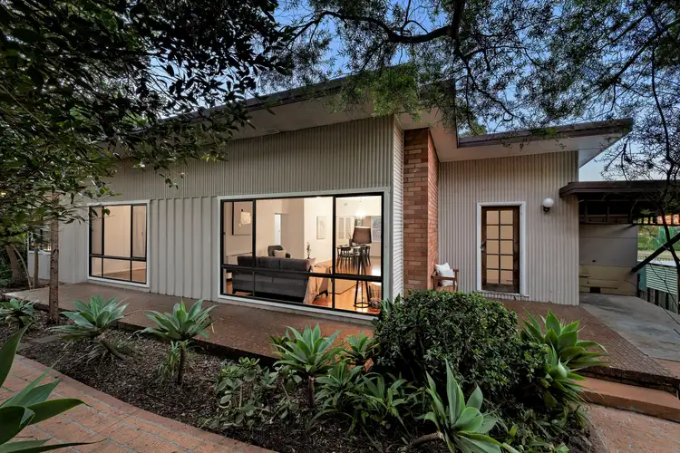 30 Cathrine Street, Kotara South NSW 2289