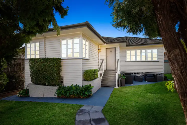 38 Drummond Street, Greenslopes QLD 4120