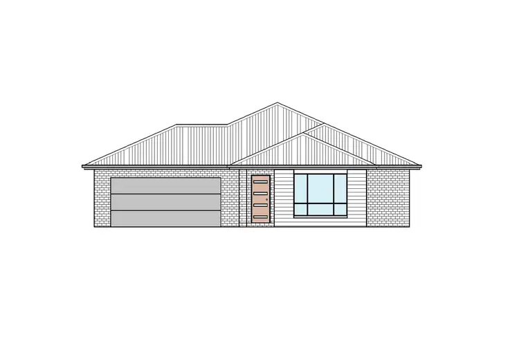 22 Kilkenny Avenue, Mudgee NSW 2850