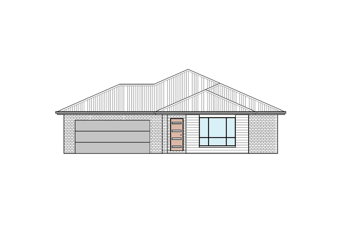 Main view of Homely house listing, 22 Kilkenny Avenue, Mudgee NSW 2850