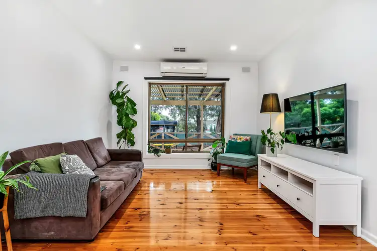 Second view of Homely house listing, 20 Cugera Avenue, Ingle Farm SA 5098