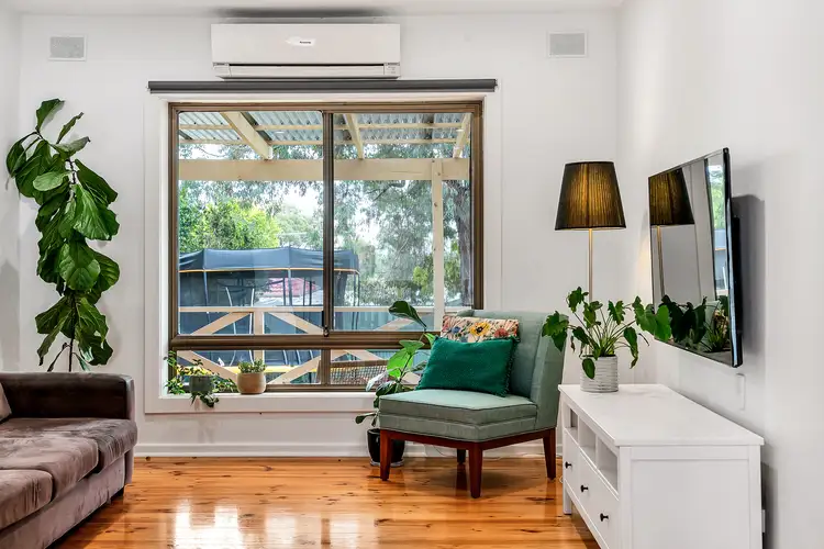 Fourth view of Homely house listing, 20 Cugera Avenue, Ingle Farm SA 5098