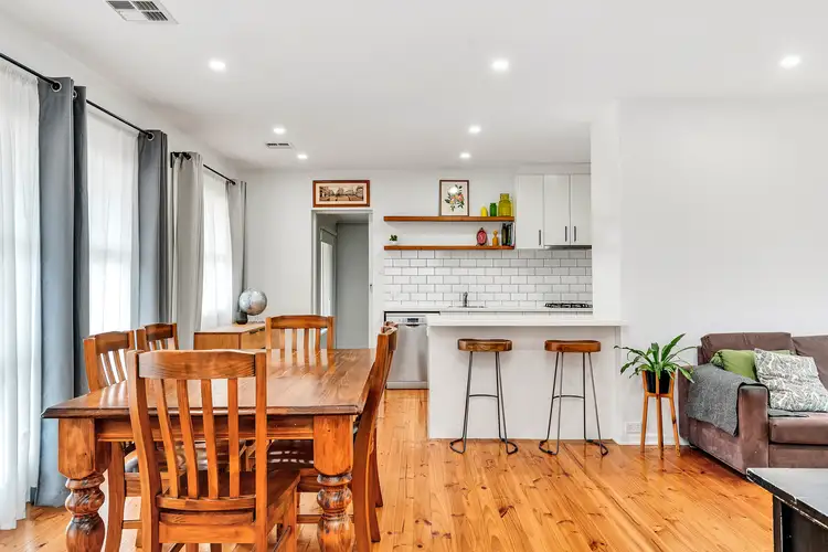 Sixth view of Homely house listing, 20 Cugera Avenue, Ingle Farm SA 5098