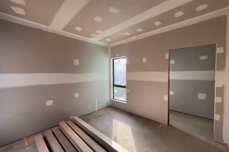 Sixth view of Homely townhouse listing, 3/62 Boronia Road, Boronia VIC 3155