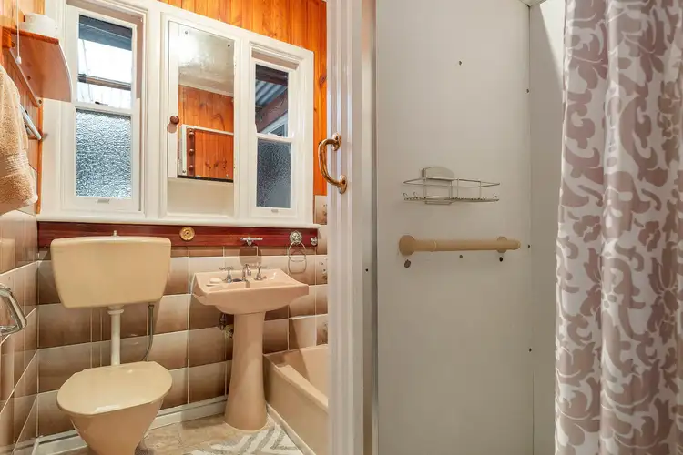 Sixth view of Homely house listing, 55 Widford Street, Glenroy VIC 3046