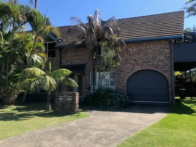 1/52 Circular Avenue