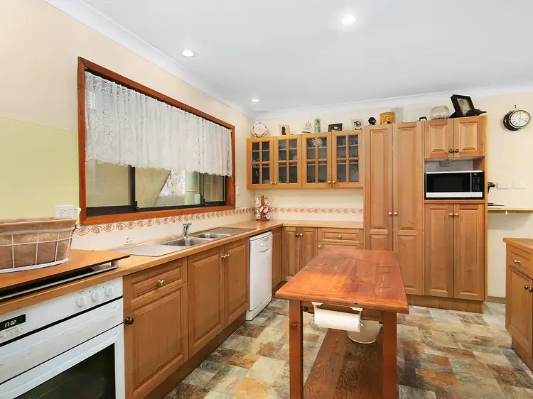 Second view of Homely house listing, 76 Emu Drive, San Remo NSW 2262