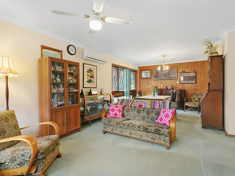 Third view of Homely house listing, 76 Emu Drive, San Remo NSW 2262