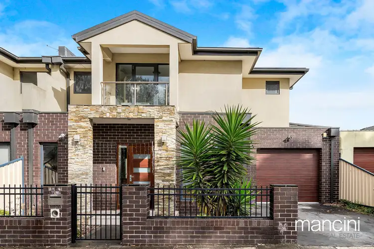 5a Bright Avenue, Altona North VIC 3025