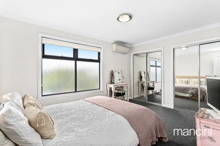 Sixth view of Homely townhouse listing, 5a Bright Avenue, Altona North VIC 3025