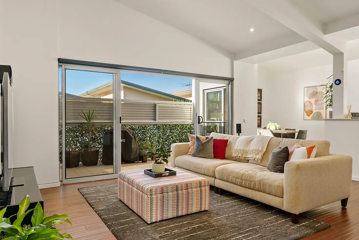 Main view of Homely unit listing, 13/67 Warrangarree Drive, Woronora Heights NSW 2233