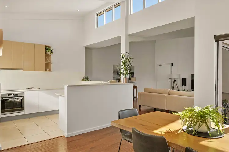 Second view of Homely unit listing, 13/67 Warrangarree Drive, Woronora Heights NSW 2233