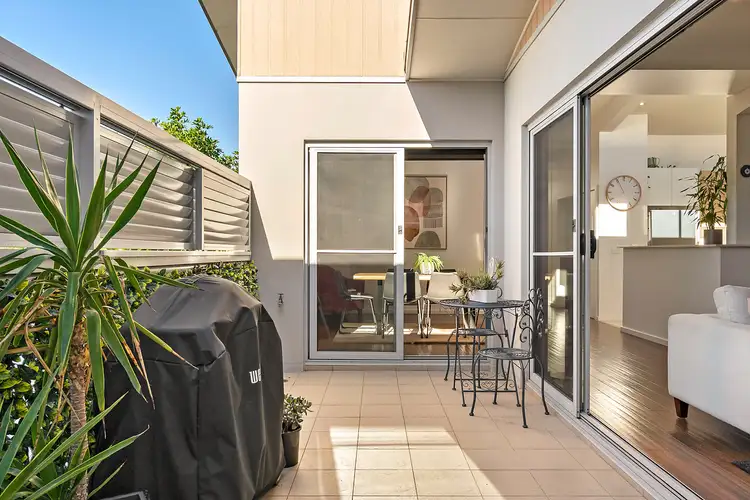 Third view of Homely unit listing, 13/67 Warrangarree Drive, Woronora Heights NSW 2233