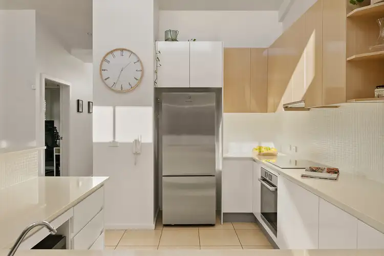 Fourth view of Homely unit listing, 13/67 Warrangarree Drive, Woronora Heights NSW 2233