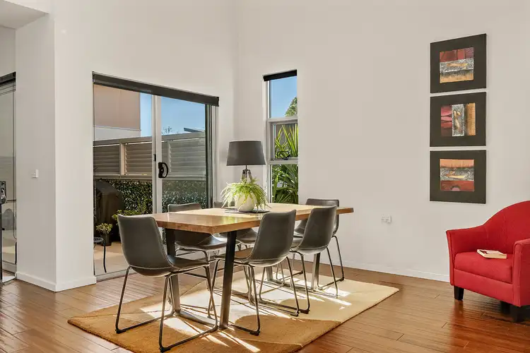 Fifth view of Homely unit listing, 13/67 Warrangarree Drive, Woronora Heights NSW 2233