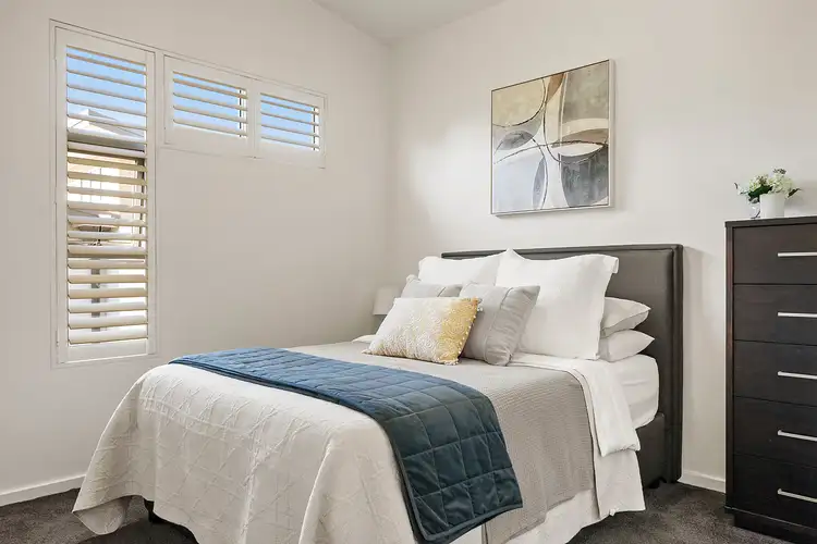 Sixth view of Homely unit listing, 13/67 Warrangarree Drive, Woronora Heights NSW 2233