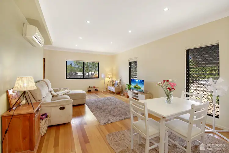 Fourth view of Homely block of units listing, 69 Whitman Street, Yeppoon QLD 4703