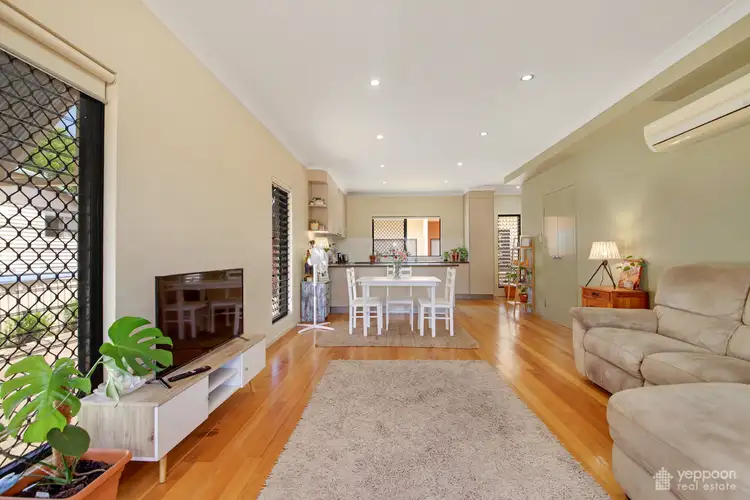 Fifth view of Homely block of units listing, 69 Whitman Street, Yeppoon QLD 4703