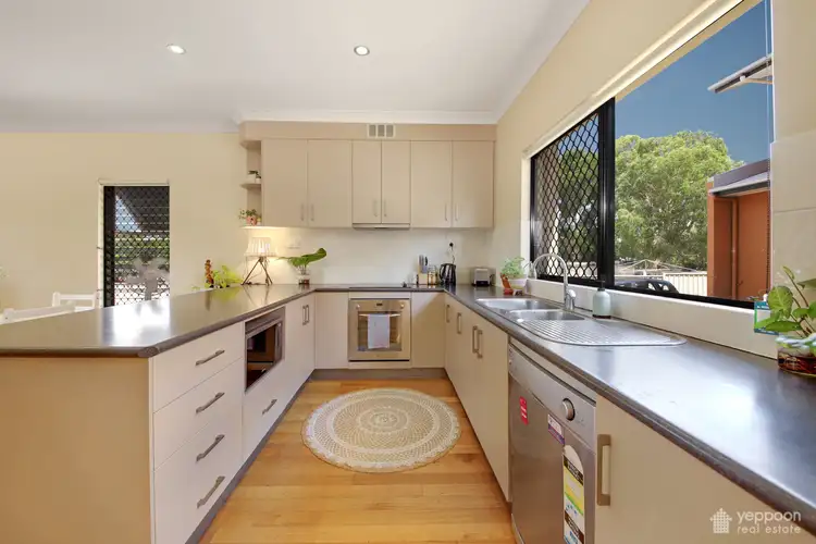 Sixth view of Homely block of units listing, 69 Whitman Street, Yeppoon QLD 4703