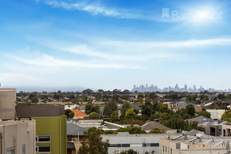 Seventh view of Homely apartment listing, 33/1 Woodward Way, Caroline Springs VIC 3023