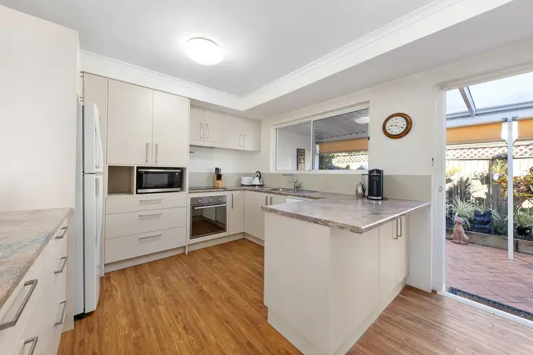 3/5 Stillwater Place, Noosaville QLD 4566