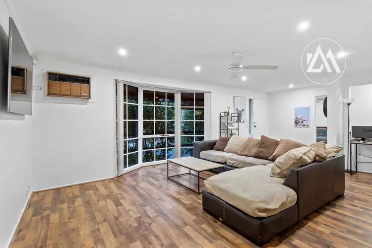 Sixth view of Homely house listing, 13 Elsan-Lea Court, Langwarrin VIC 3910
