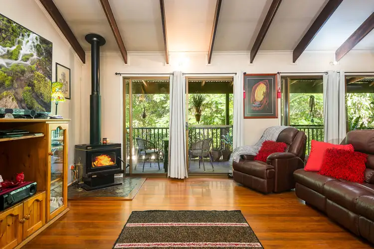 28 Enchelmaier Street, Dayboro QLD 4521