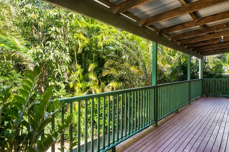 Third view of Homely house listing, 28 Enchelmaier Street, Dayboro QLD 4521
