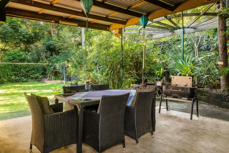Fourth view of Homely house listing, 28 Enchelmaier Street, Dayboro QLD 4521