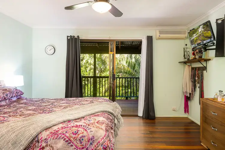Sixth view of Homely house listing, 28 Enchelmaier Street, Dayboro QLD 4521