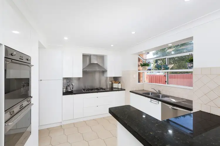 Third view of Homely house listing, 84 Nicholson Parade, Cronulla NSW 2230