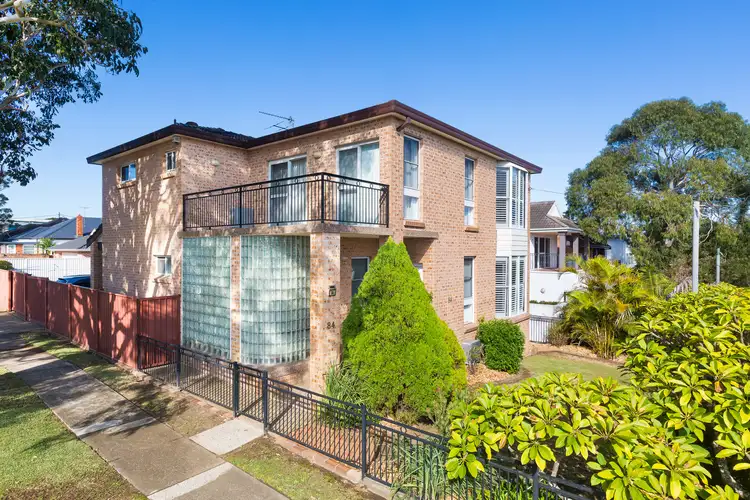Fourth view of Homely house listing, 84 Nicholson Parade, Cronulla NSW 2230
