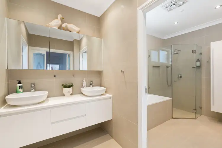 Sixth view of Homely house listing, 84 Nicholson Parade, Cronulla NSW 2230
