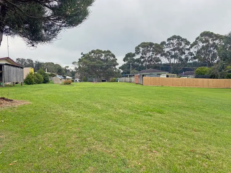 9 Anzac Court, Dartmoor VIC 3304
