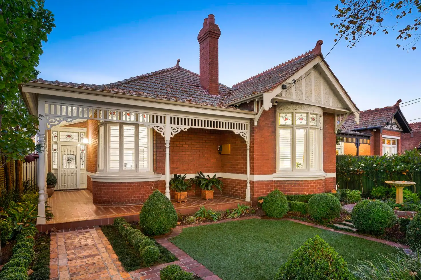 Main view of Homely house listing, 570 Orrong Road, Armadale VIC 3143
