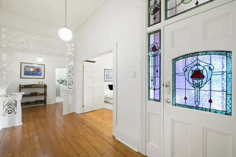 Second view of Homely house listing, 570 Orrong Road, Armadale VIC 3143