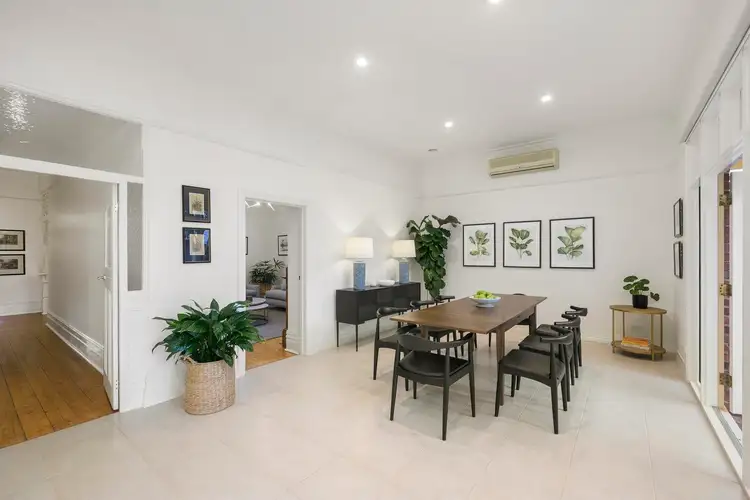 Sixth view of Homely house listing, 570 Orrong Road, Armadale VIC 3143