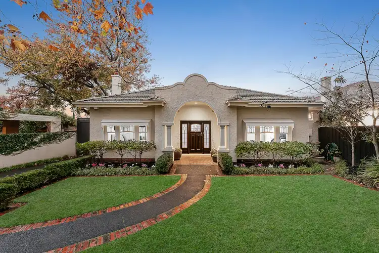 40 Belson Street, Malvern East VIC 3145