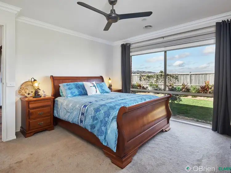 Sixth view of Homely house listing, 5 Bluestone Court, Warragul VIC 3820