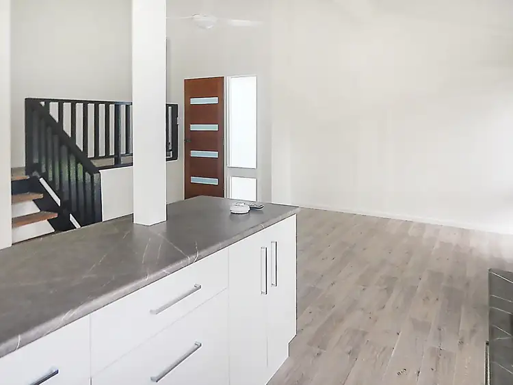 Fourth view of Homely house listing, 22 Oriana Street, Coffs Harbour NSW 2450