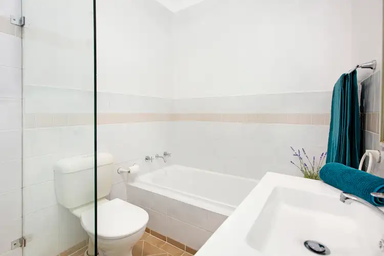 Sixth view of Homely apartment listing, 14/398-400 Port Hacking Road, Caringbah NSW 2229