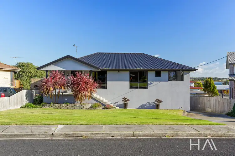 Fourth view of Homely house listing, 32 Lawrence Street, George Town TAS 7253